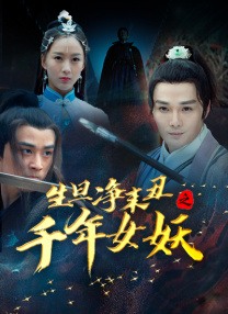 毛片电影在线